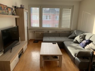 Gemutliche Moblierte Wohnung Im Wunderschonen Dusseldorf Pempelfort Wohnung In Dusseldorf Pempelfort