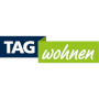 TAG Wohnen & Service GmbH