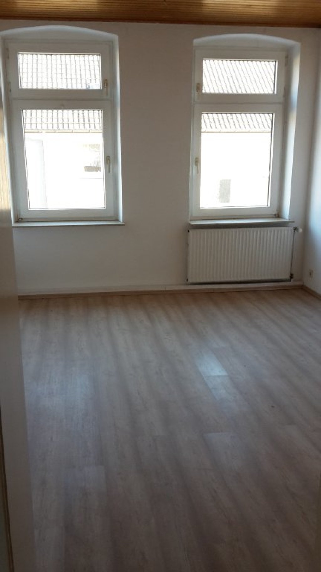 schöne 3ZKDB Wohnung " Steele" – Krayer Str., 45276 Essen Steele – Vorschaubild 3