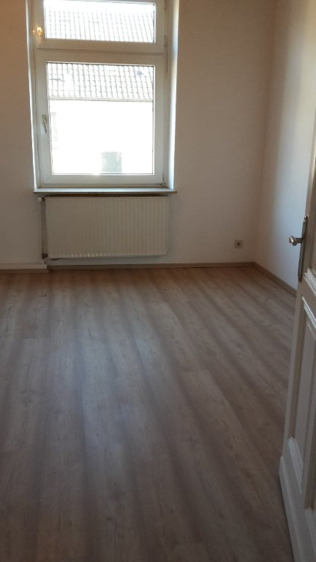 schöne 3ZKDB Wohnung " Steele" – Krayer Str., 45276 Essen Steele – Vorschaubild 4