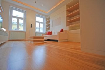 Anzeigenbild: Top Wohnung