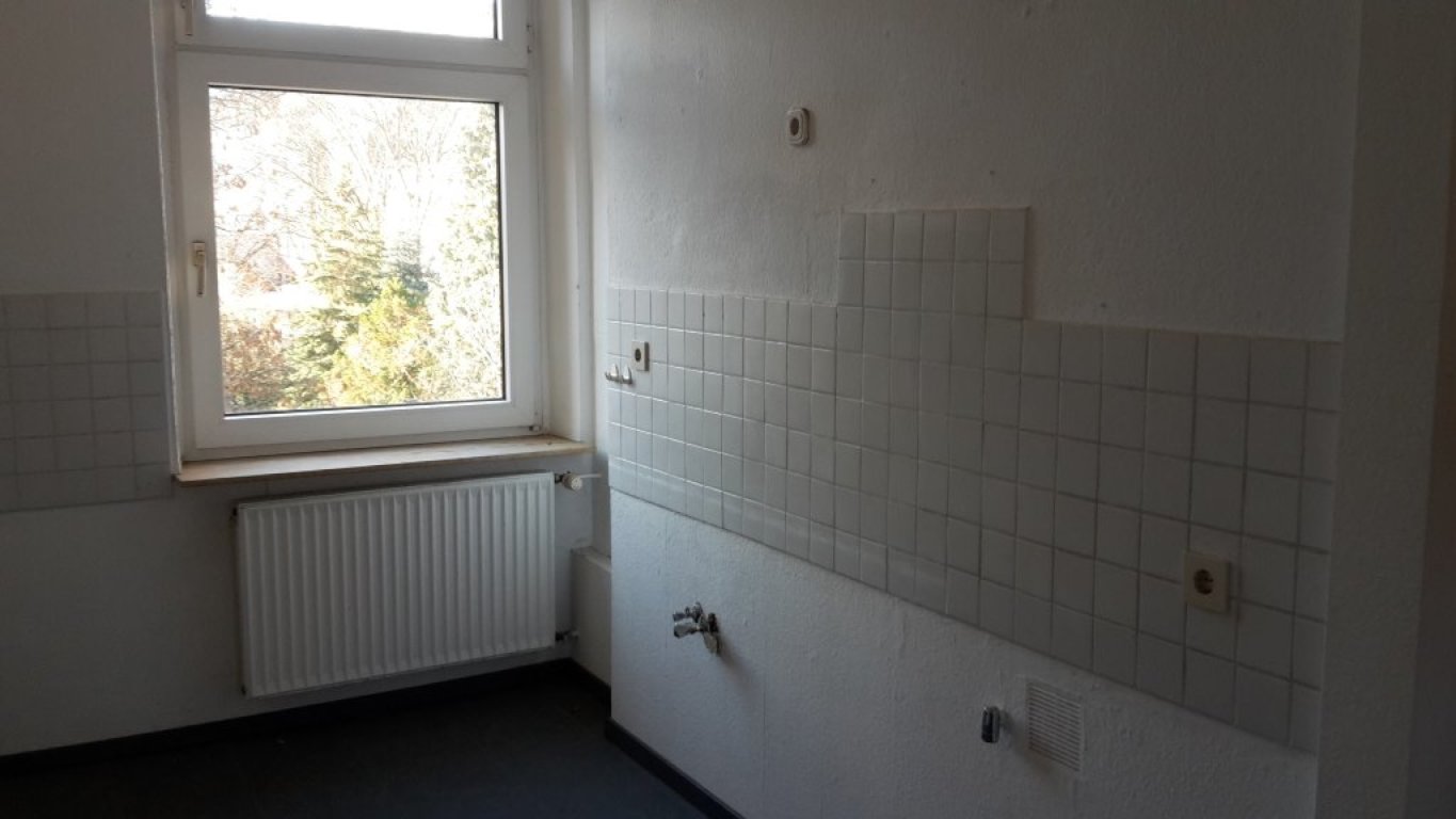 schöne 3ZKDB Wohnung " Steele" – Krayer Str., 45276 Essen Steele – Vorschaubild 5