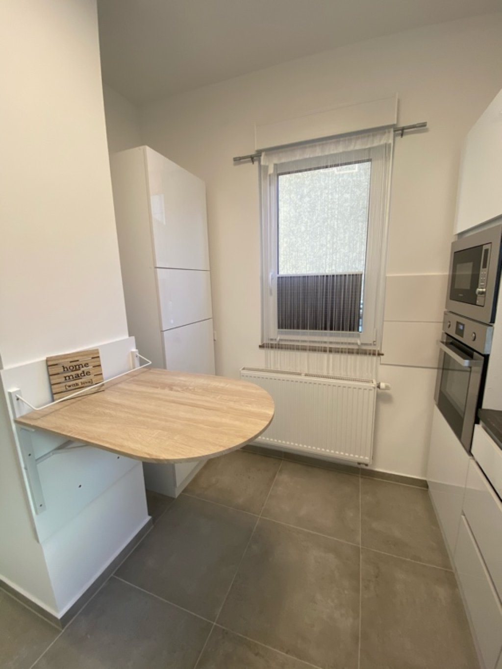 WG-Zimmer Zuffenhausen Zahn-Nopper-Str. 2 - Bild 10