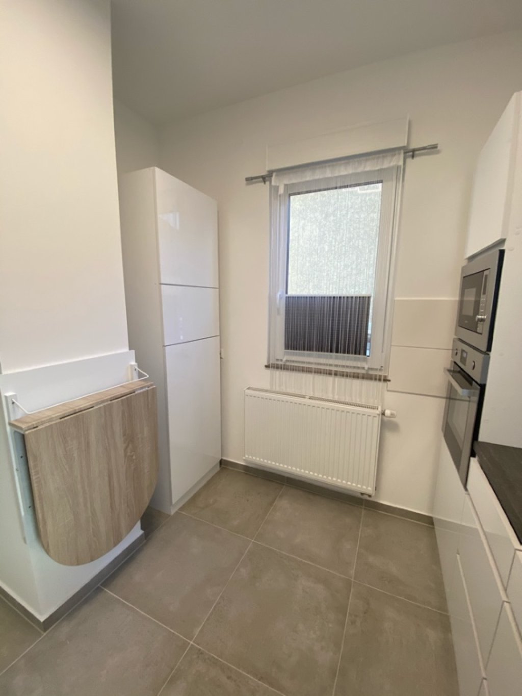 WG-Zimmer Zuffenhausen Zahn-Nopper-Str. 2 - Bild 9