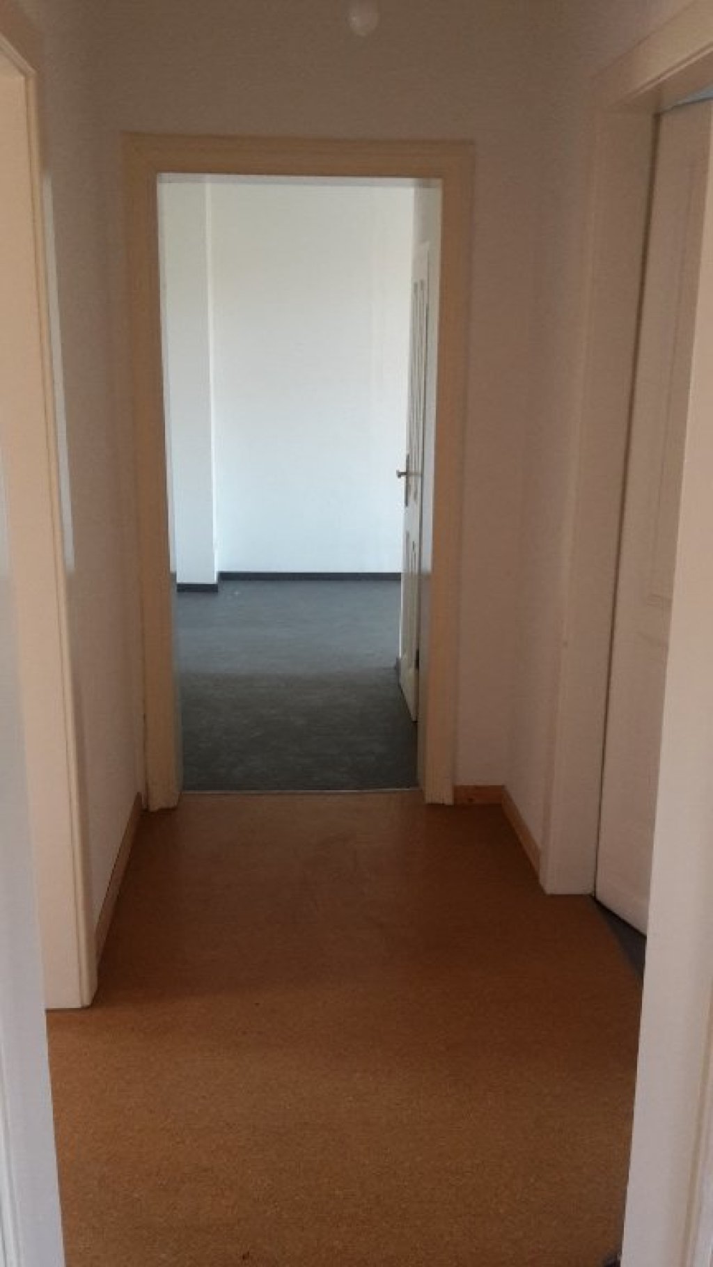 schöne 3ZKDB Wohnung " Steele" – Krayer Str., 45276 Essen Steele – Vorschaubild 7