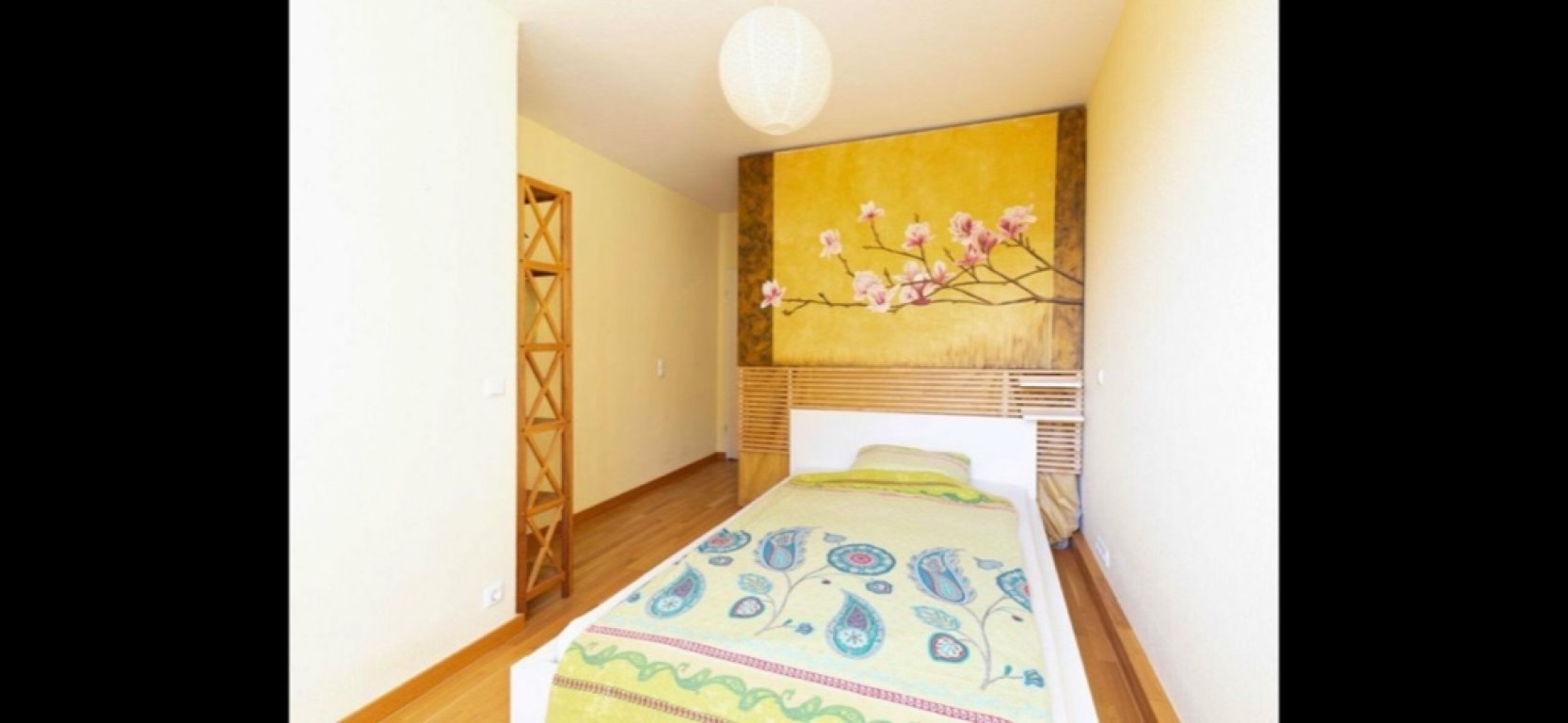 Hochwertiges Apartment | möbliert, 50MBit, TV | Luisenhospital | FH Aachen, all inclusive – Mariabrunnstr. 28, 52064 Aachen Aachen – Vorschaubild 7