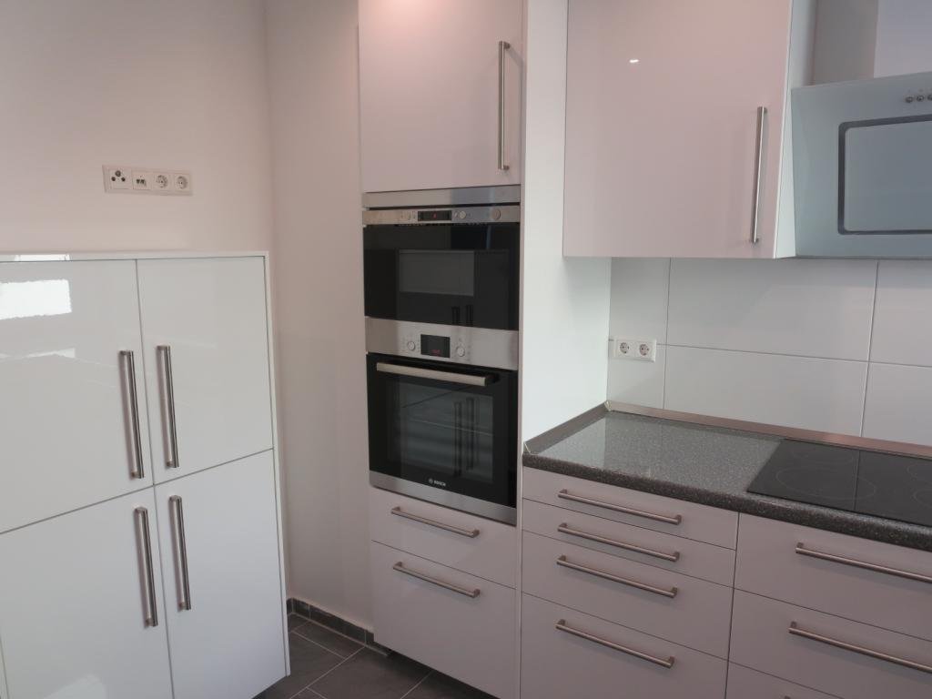Hochwertige, helle, gepflegte, möblierte Wohnung (WG-geeignet) in Bad-Cannstatt – Daimlerstr. 11x, 70372 Stuttgart Bad Cannstatt – Vorschaubild 6