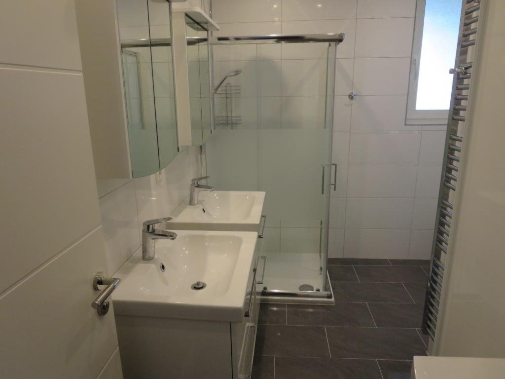 Hochwertige, helle, gepflegte, möblierte Wohnung (WG-geeignet) in Bad-Cannstatt – Daimlerstr. 11x, 70372 Stuttgart Bad Cannstatt – Vorschaubild 7