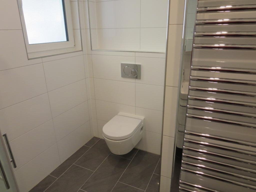 Hochwertige, helle, gepflegte, möblierte Wohnung (WG-geeignet) in Bad-Cannstatt – Daimlerstr. 11x, 70372 Stuttgart Bad Cannstatt – Vorschaubild 8