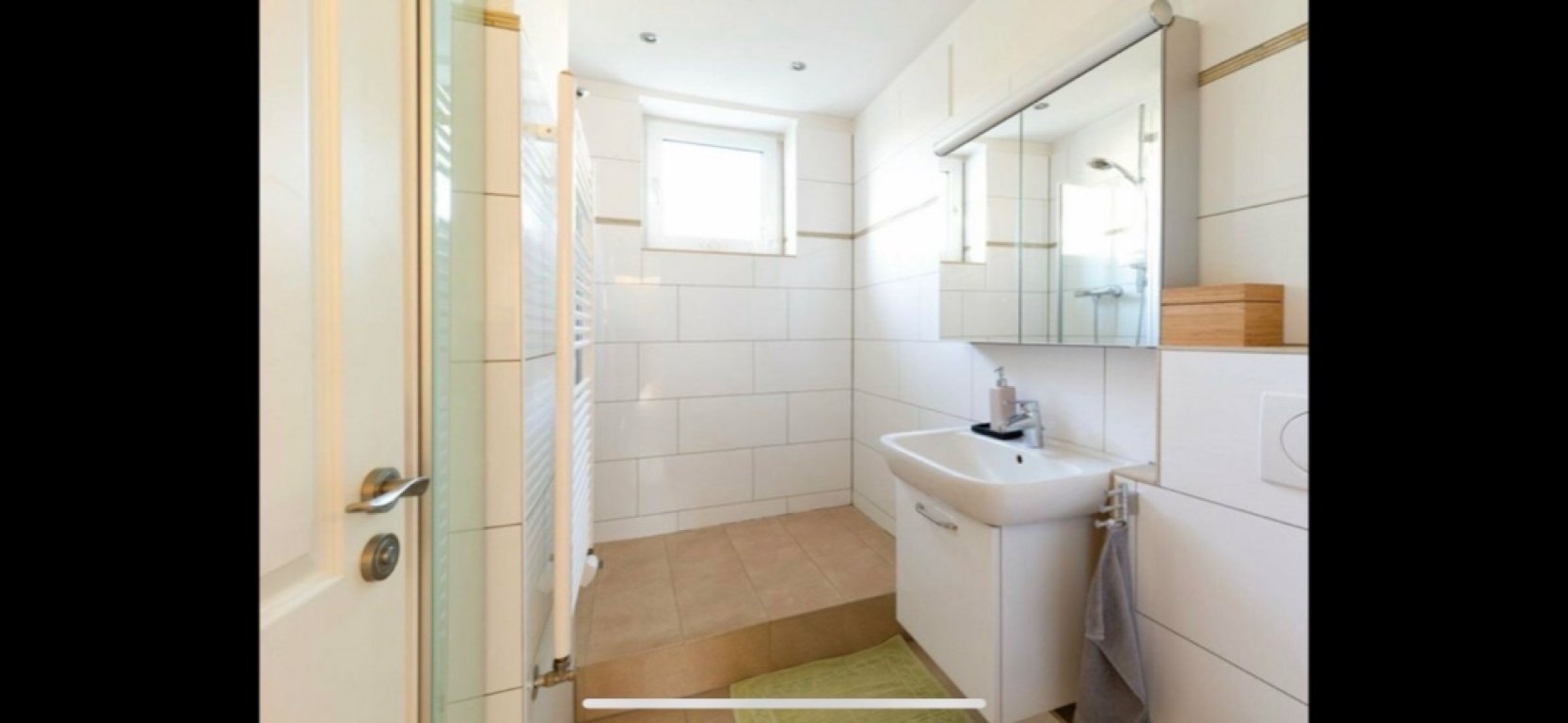 Hochwertiges Apartment | möbliert, 50MBit, TV | Luisenhospital | FH Aachen, all inclusive – Mariabrunnstr. 28, 52064 Aachen Aachen – Vorschaubild 8