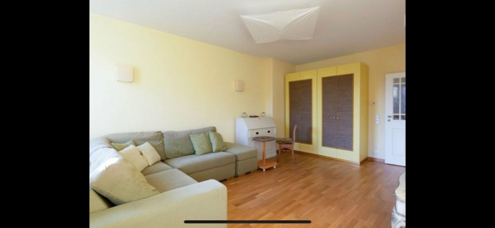 Hochwertiges Apartment | möbliert, 50MBit, TV | Luisenhospital | FH Aachen, all inclusive – Mariabrunnstr. 28, 52064 Aachen Aachen – Vorschaubild 4