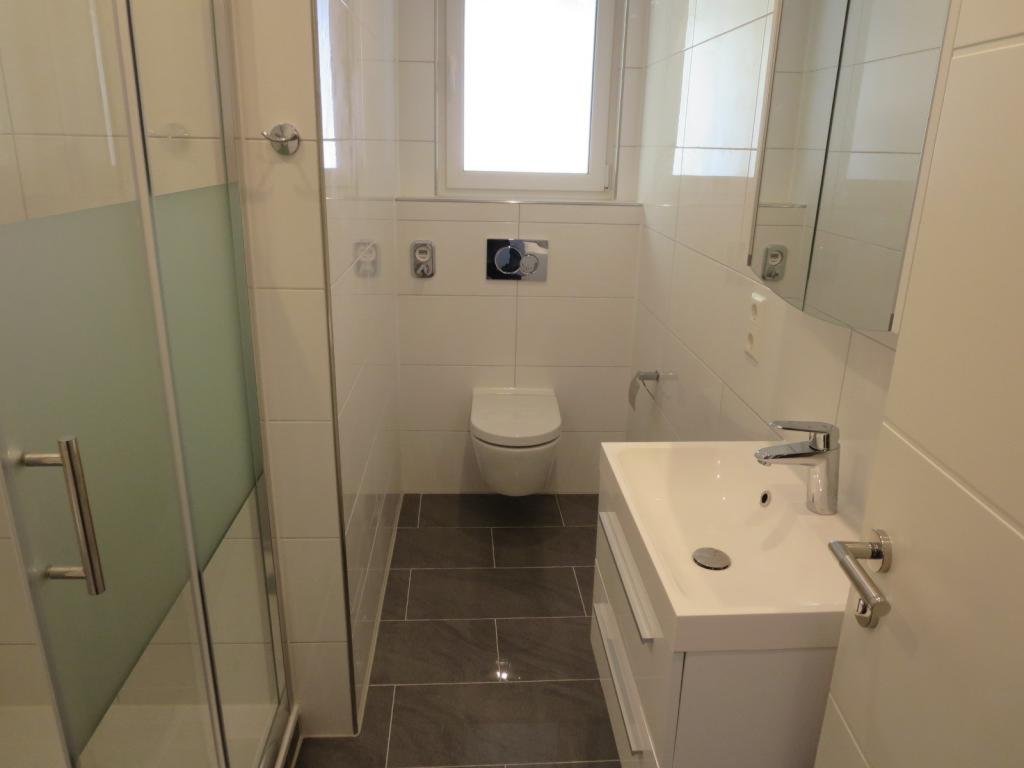 Hochwertige, helle, gepflegte, möblierte Wohnung (WG-geeignet) in Bad-Cannstatt – Daimlerstr. 11x, 70372 Stuttgart Bad Cannstatt – Vorschaubild 9