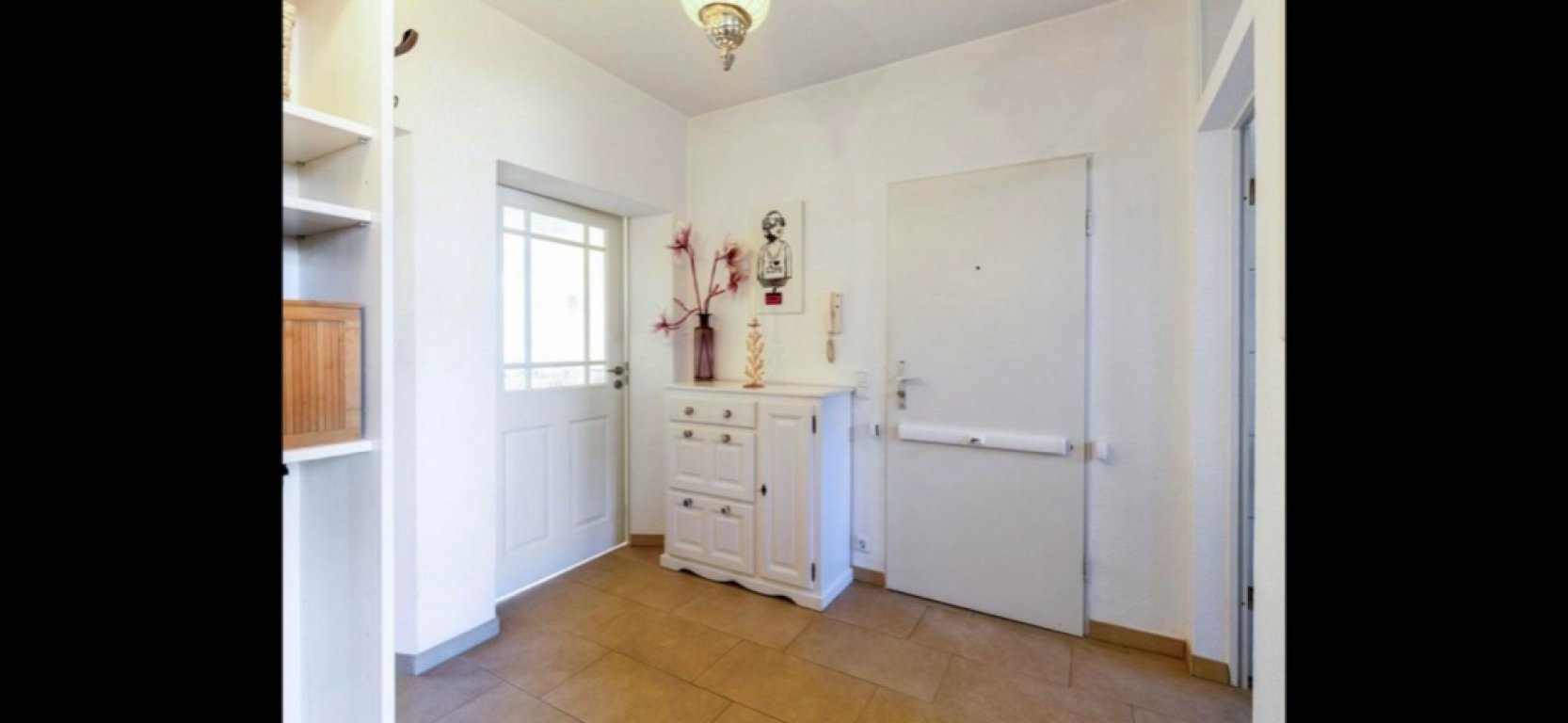Hochwertiges Apartment | möbliert, 50MBit, TV | Luisenhospital | FH Aachen, all inclusive – Mariabrunnstr. 28, 52064 Aachen Aachen – Vorschaubild 6
