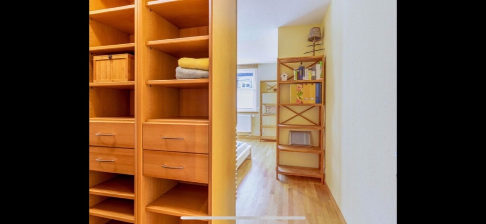 Hochwertiges Apartment | möbliert, 50MBit, TV | Luisenhospital | FH Aachen, all inclusive – Mariabrunnstr. 28, 52064 Aachen Aachen – Vorschaubild 9