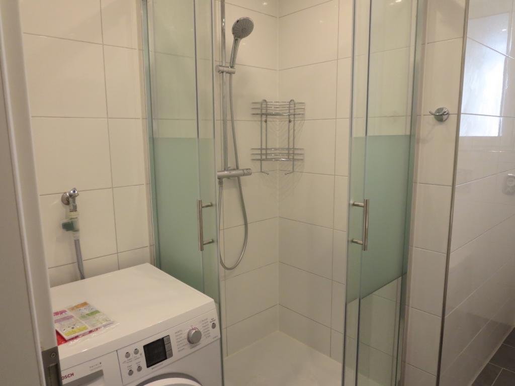 Hochwertige, helle, gepflegte, möblierte Wohnung (WG-geeignet) in Bad-Cannstatt – Daimlerstr. 11x, 70372 Stuttgart Bad Cannstatt – Vorschaubild 10
