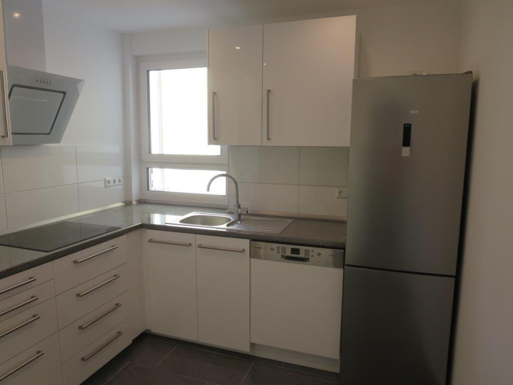 Hochwertige, helle, gepflegte, möblierte Wohnung (WG-geeignet) in Bad-Cannstatt – Daimlerstr. 11x, 70372 Stuttgart Bad Cannstatt – Vorschaubild 5