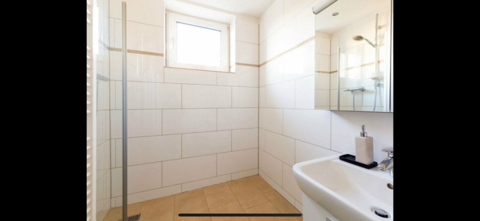 Hochwertiges Apartment | möbliert, 50MBit, TV | Luisenhospital | FH Aachen, all inclusive – Mariabrunnstr. 28, 52064 Aachen Aachen – Vorschaubild 10