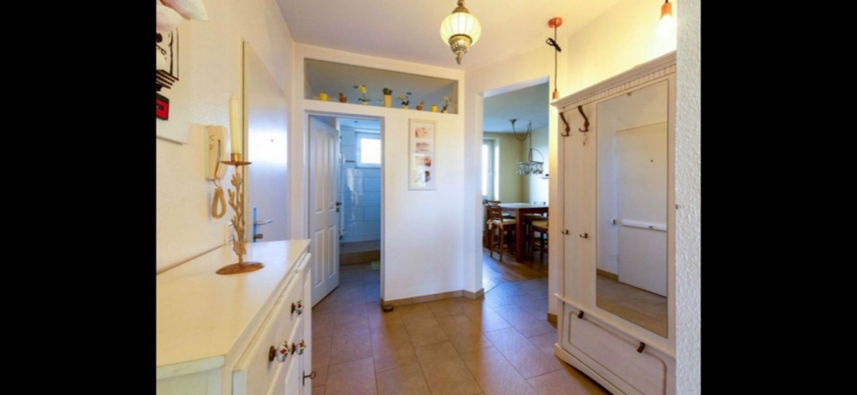 Hochwertiges Apartment | möbliert, 50MBit, TV | Luisenhospital | FH Aachen, all inclusive – Mariabrunnstr. 28, 52064 Aachen Aachen – Vorschaubild 5