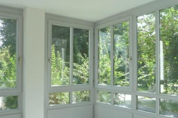 Ad image: 2 Zimmer Erdgeschosswohnung in Rosenheim Happing
