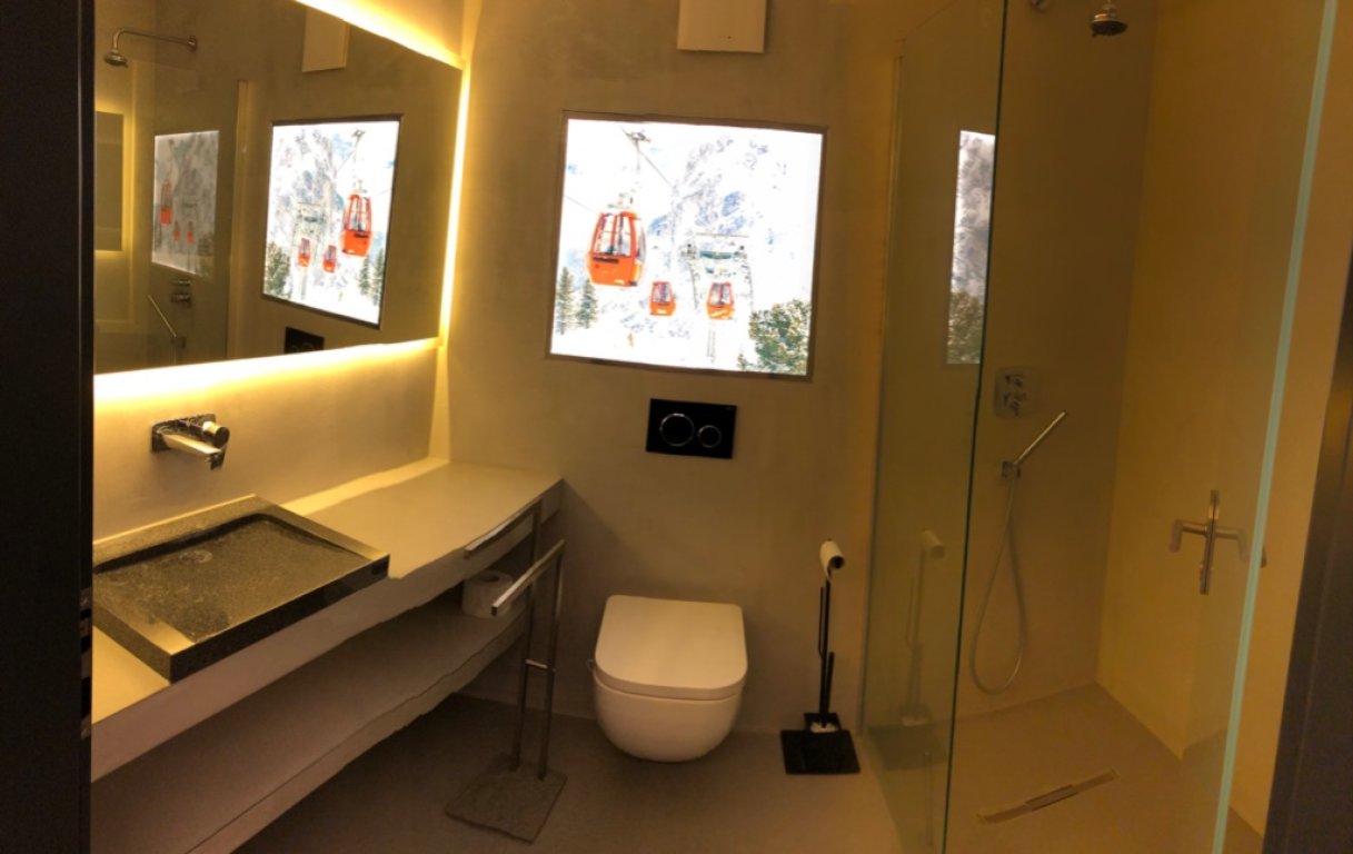 Einzimmer Wohnung für Studierende – Waldwiesenstr., 81375 München Hadern – Vorschaubild 2