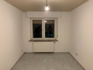 Imagen del anuncio: WG Zimmer in Bellheim nähe Bahnhof