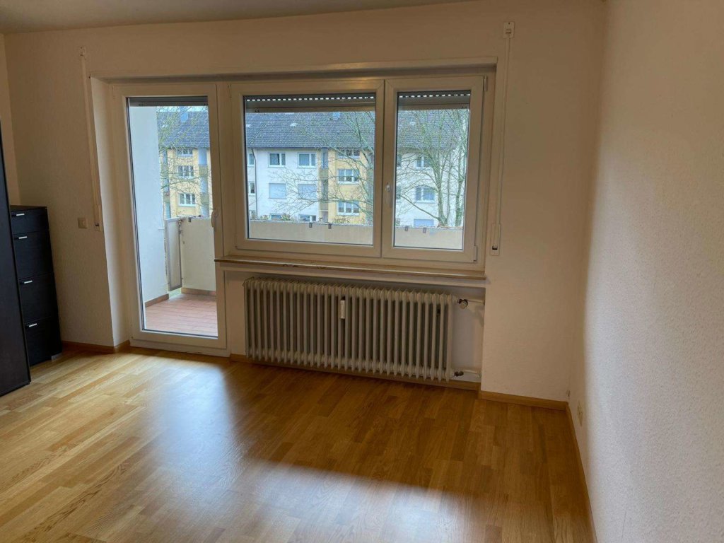 Flatshare Bürkle Bleiche Wiesenstraße - picture 3