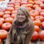 Nina Salchow