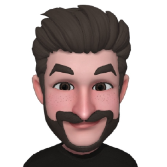Profilbild