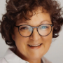 Frau Schwemmer