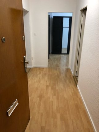 Möblierte und renovierte Wohnung - 5 Minuten bis zum Ku'Damm — photo 1