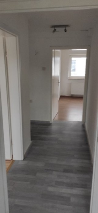 Ad image: Schöne helle 3 Zimmer DG Wohnung