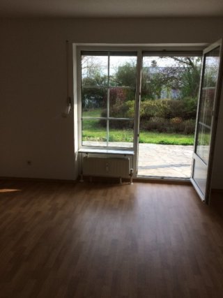 Ad image: 2 Zi, Küche, Duschbad in Hainsacker, Gem. Lappersdorf