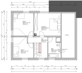 Ad image: 2 Zimmer, eigenes Bad im 2er WG Haus