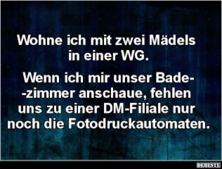 Anzeigenbild: WG Zimmer zum 1.2.2022 frei