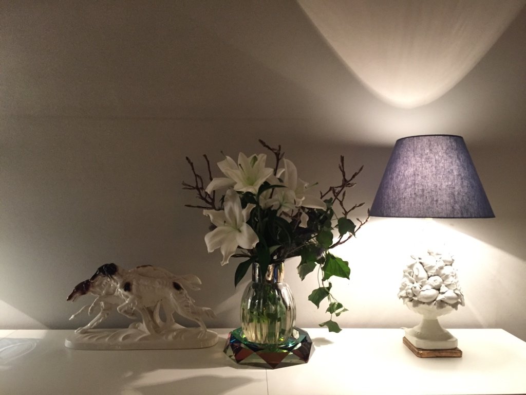 Wohnung Mitte Köpenicker Straße - Bild 3