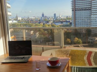 Anzeigenbild