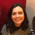 Beatriz Torre