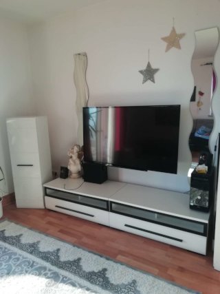 Ad image: Mitbewohner/in gesucht