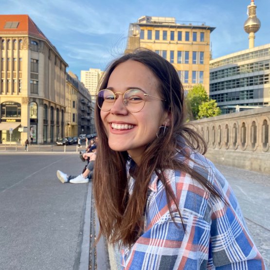 Profilbild