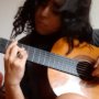 Paulina C.