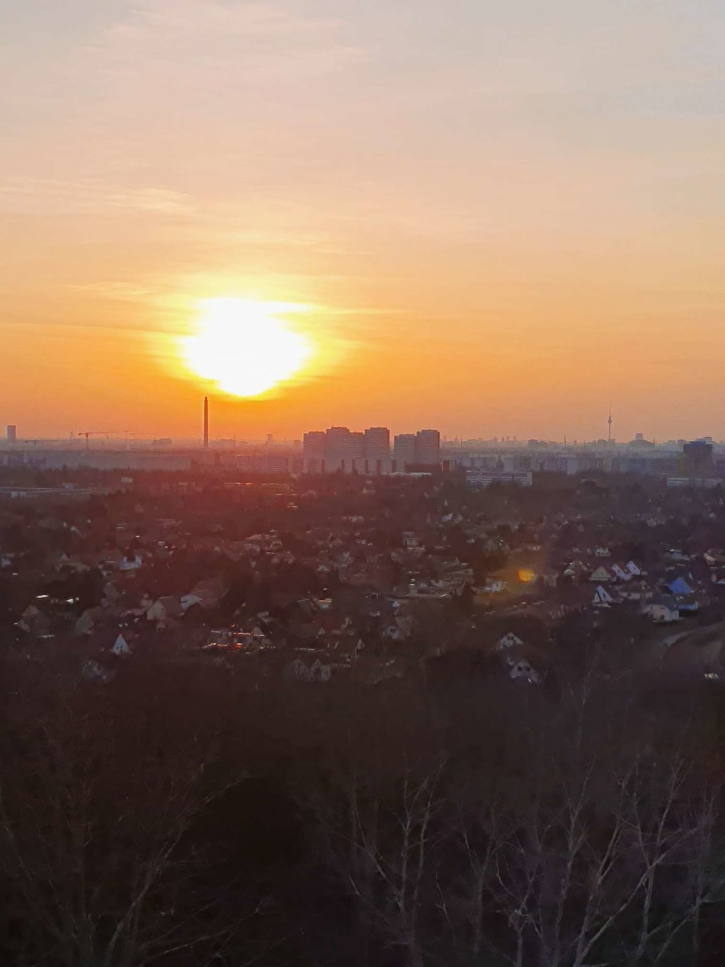 WG-Zimmer Kaulsdorf Lili-Grün-Weg - Bild 7