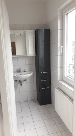 Anzeigenbild: AC-Zentrum@@ 650 €  inkl. Heizung, Appartement, möbliert