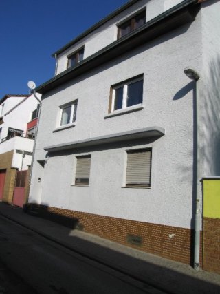 Ad image: Moderne, helle, gemütliche 3 Zimmer-Wohnung