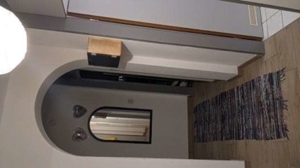 Ad image: Flat in Stadtmitte