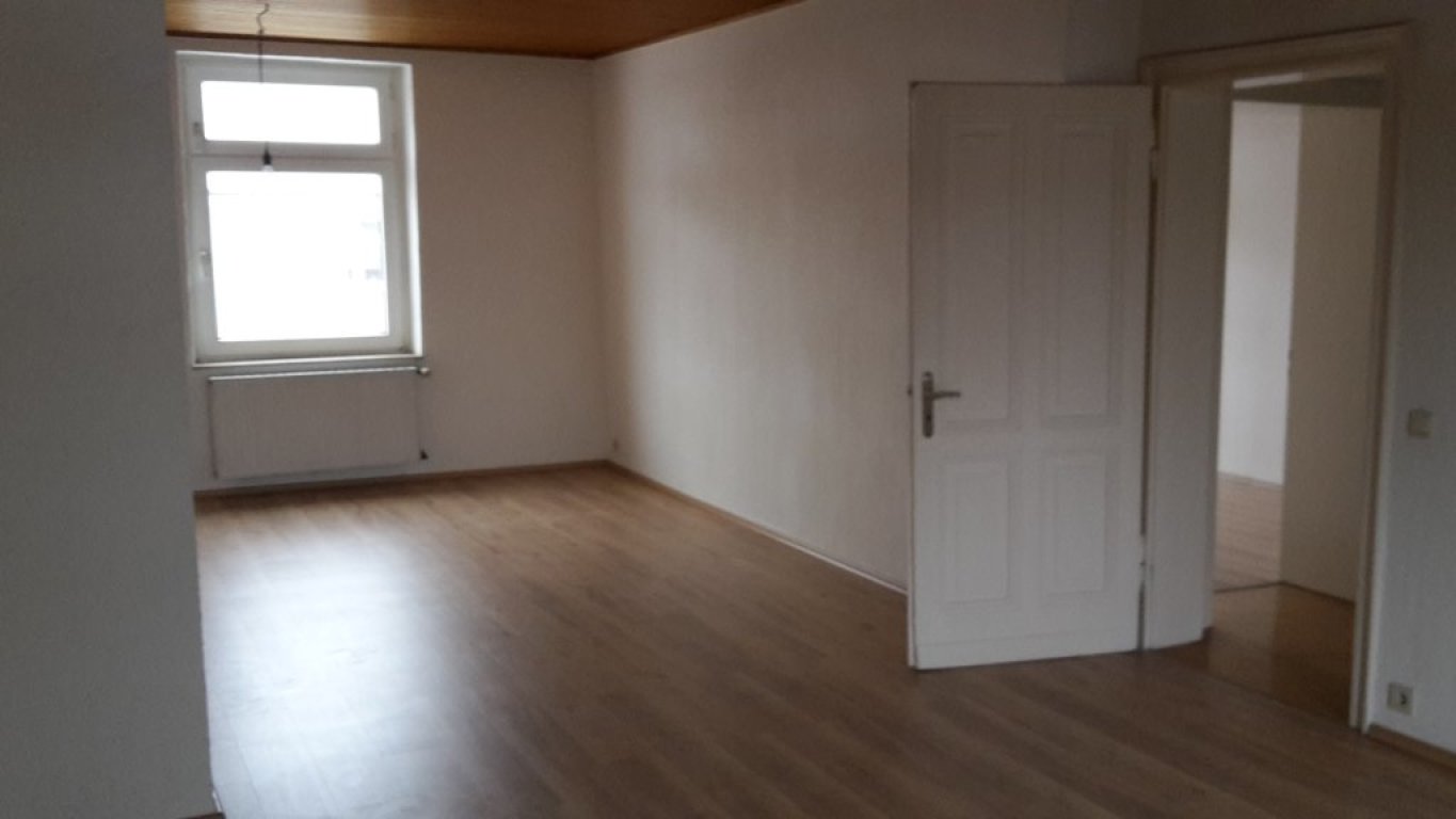 schöne 3ZKDB Wohnung " Steele" – Krayer Str., 45276 Essen Steele – Vorschaubild 2