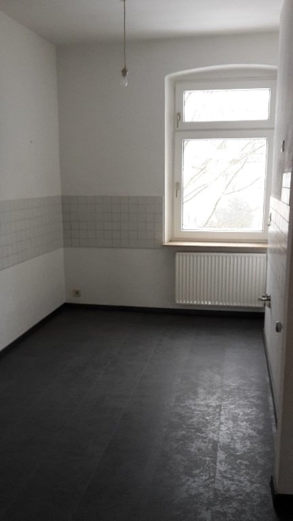 schöne 3ZKDB Wohnung " Steele" – Krayer Str., 45276 Essen Steele – Vorschaubild 6
