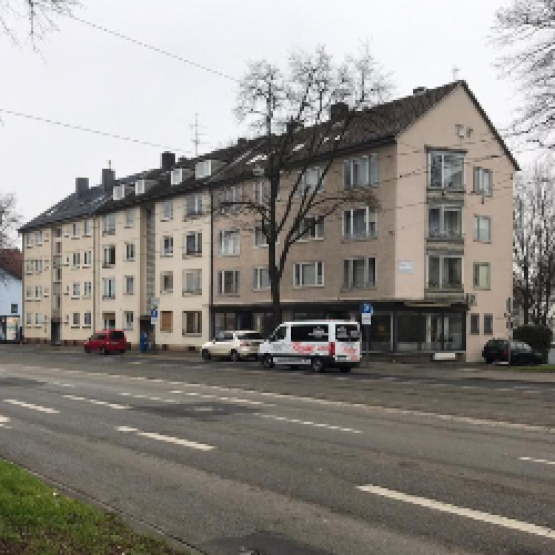 Wohnungen Kassel 2 Zimmer Wohnungen Kassel: Wohnungen Angebote in Kassel