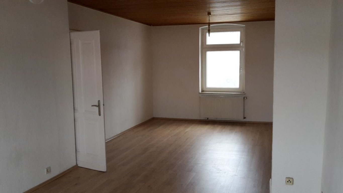 schöne 3ZKDB Wohnung " Steele"