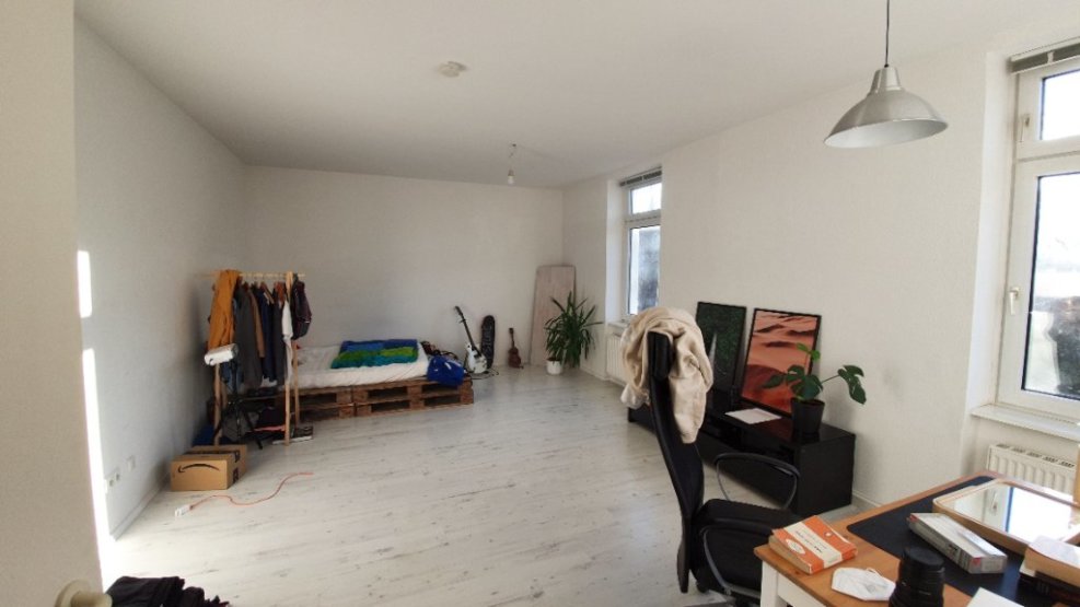 1 Zimmer Wohnung Wiesbaden 1 Zimmer Wohnung Wiesbaden