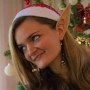 Maike F.